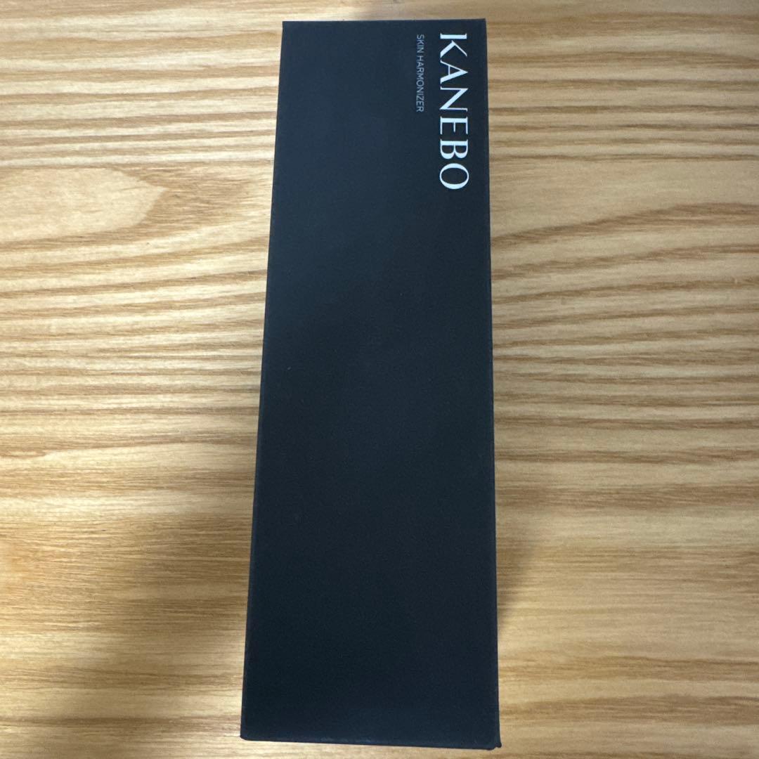 KANEBO 化粧水 スキンハーモナイザー