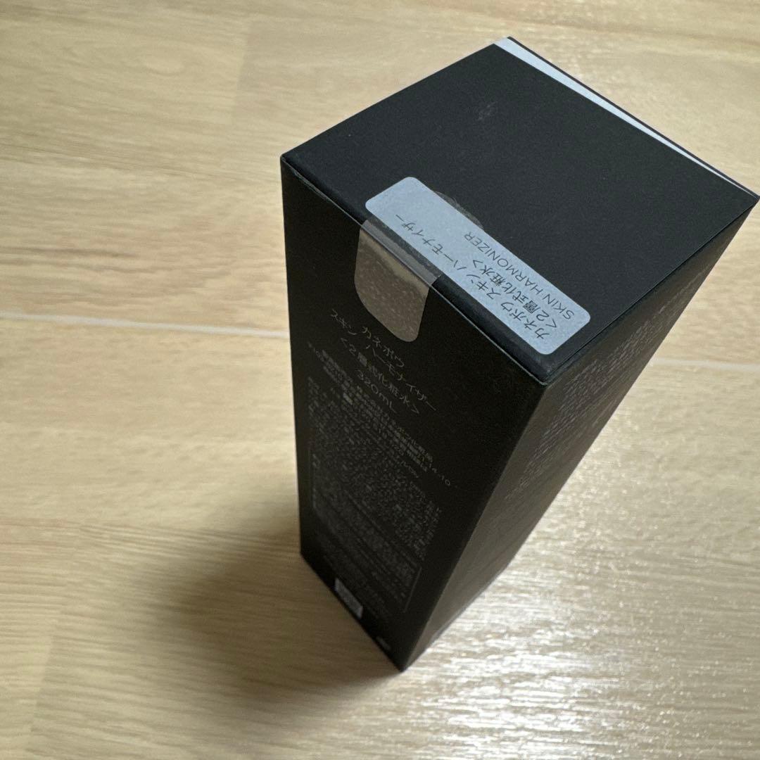 KANEBO 化粧水 スキンハーモナイザー