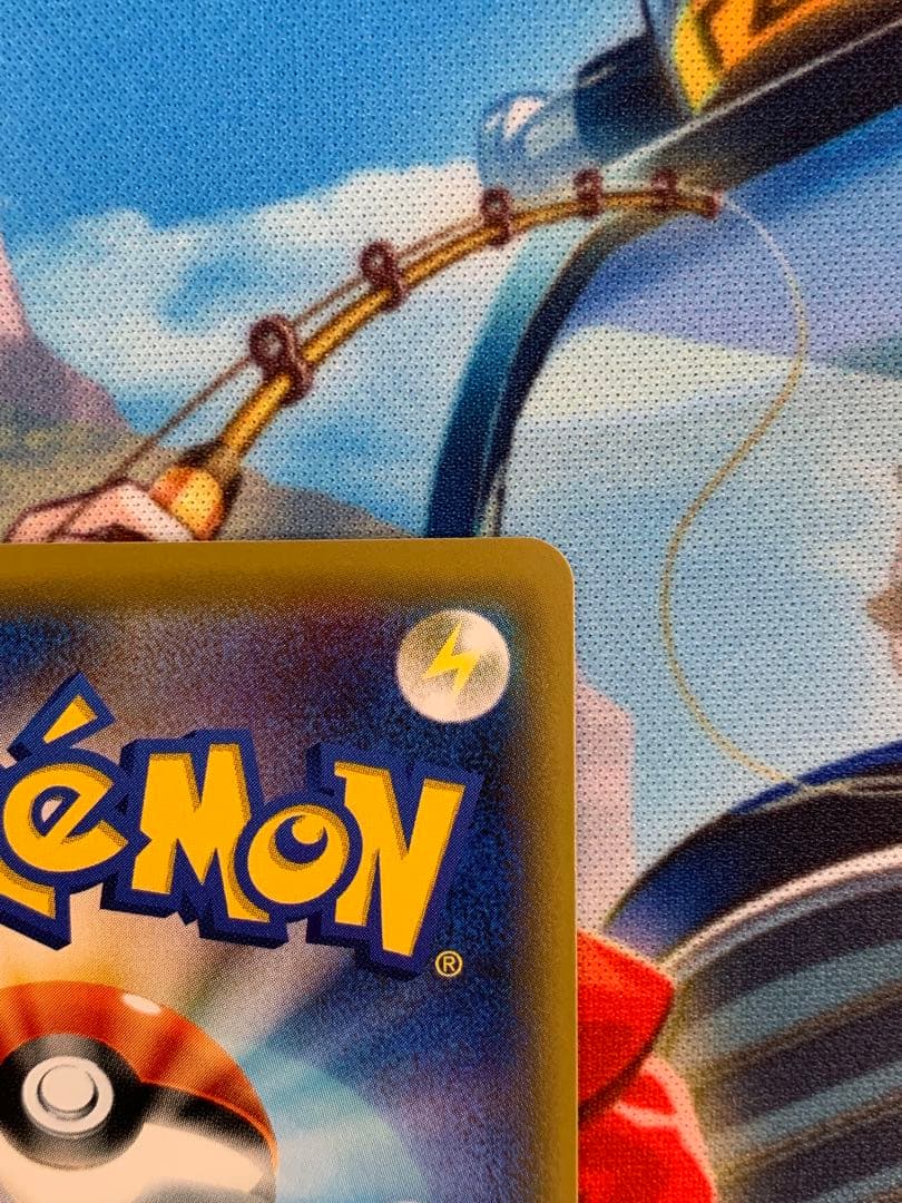 イーブイGX SR SM12a TAG TEAM GXタッグオールスターズ 1… - ポケモン