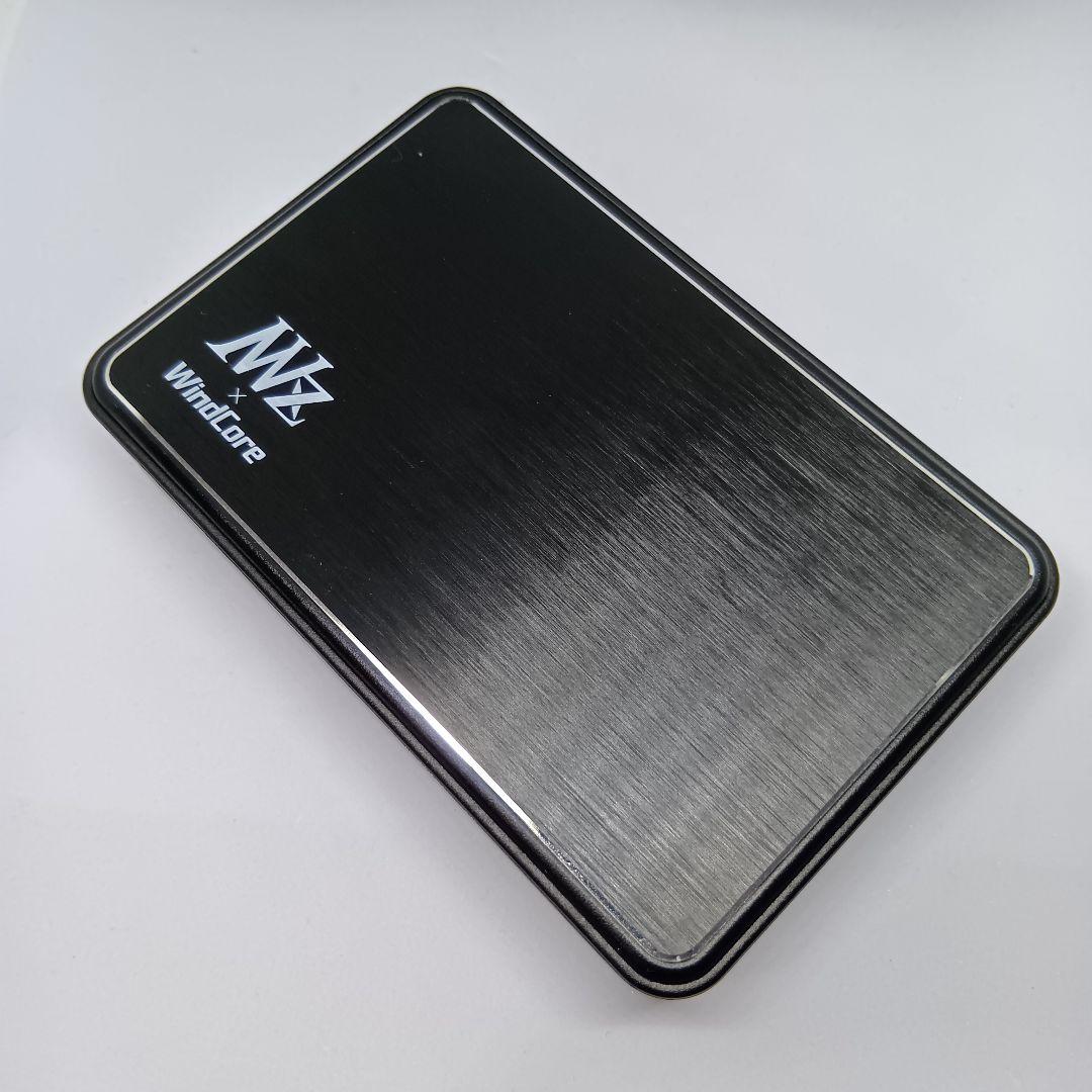 WindCore 24V空調服用バッテリーファンセット WZ4650