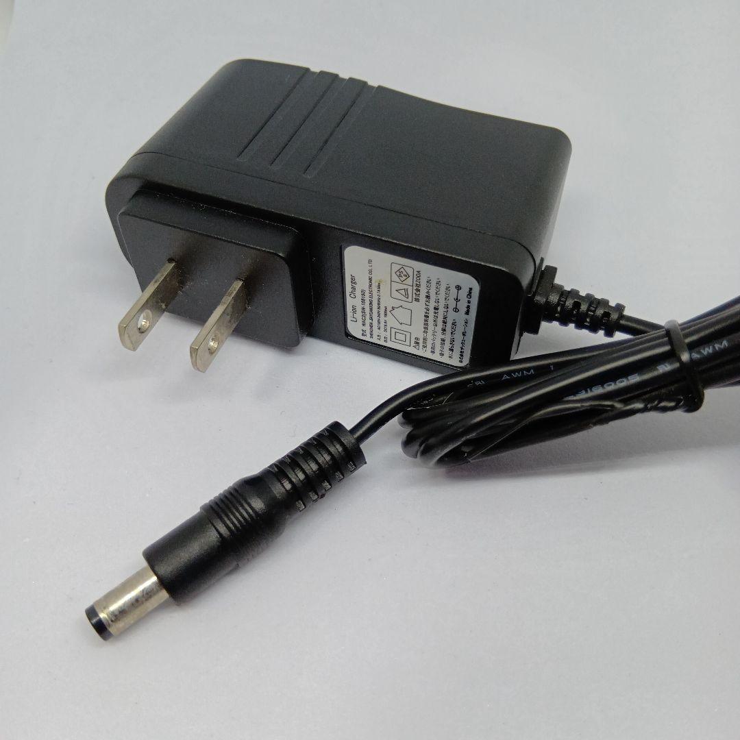 WindCore 24V空調服用バッテリーファンセット WZ4650