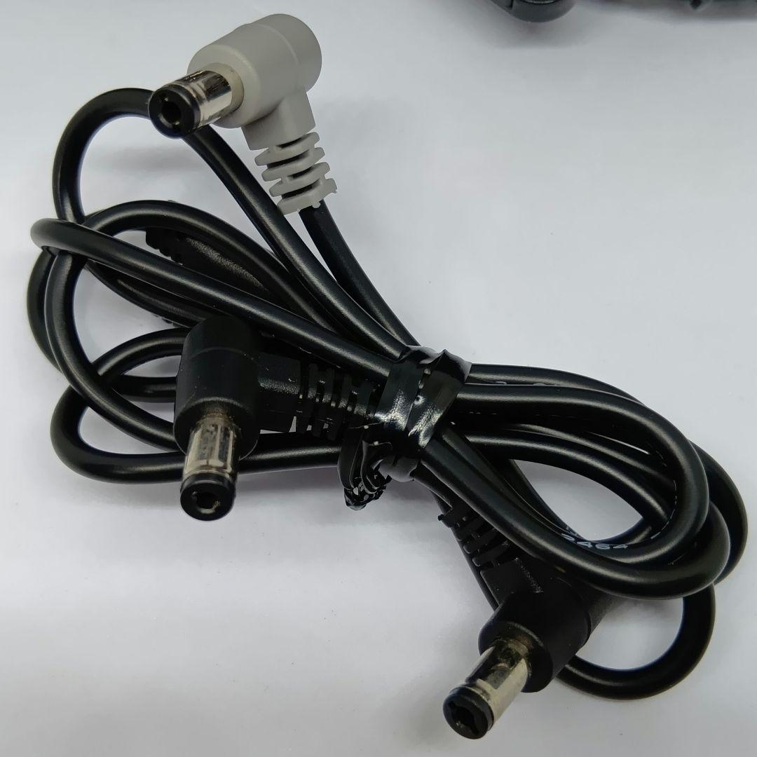 WindCore 24V空調服用バッテリーファンセット WZ4650