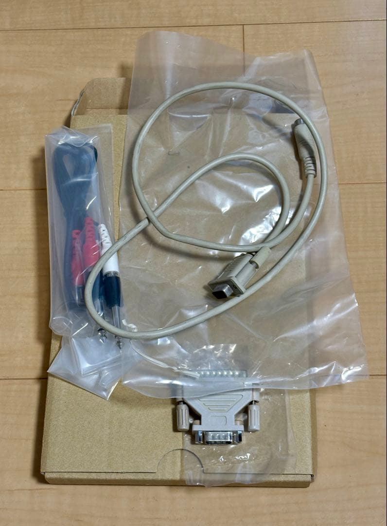 Roland SC-88 Pro 音源モジュール　ミュージ郎