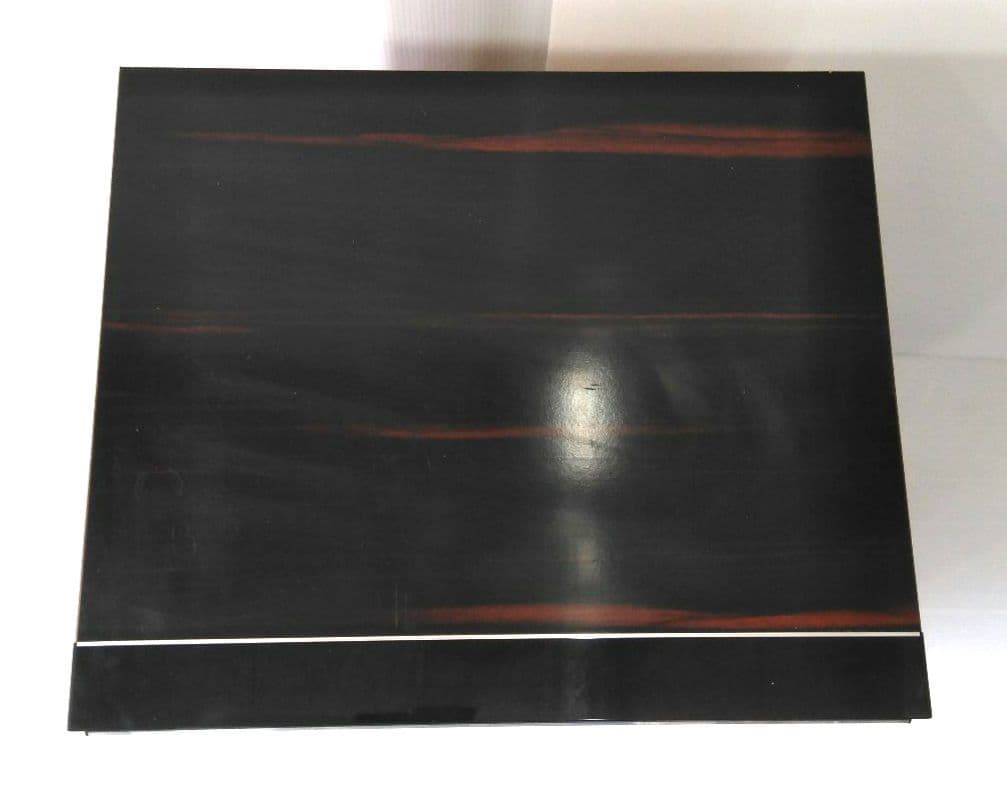 [オールドスクール]パイオニア オーディオラック レコードラックB-Y7R