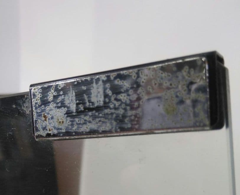 [オールドスクール]パイオニア オーディオラック レコードラックB-Y7R