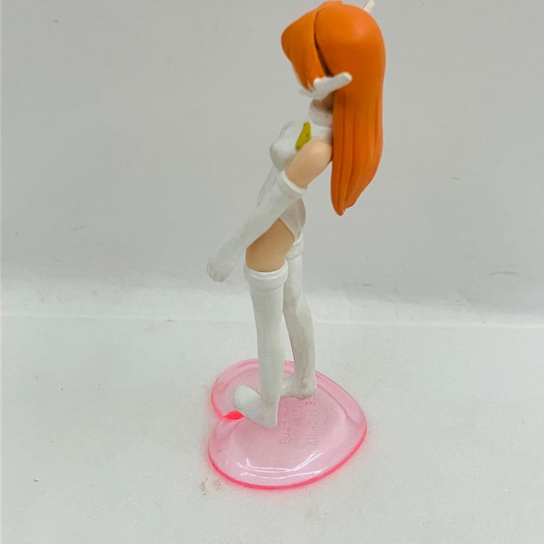 SR ToHeart リアルフィギュアコレクション Part.4」 セリオ - メルカリ