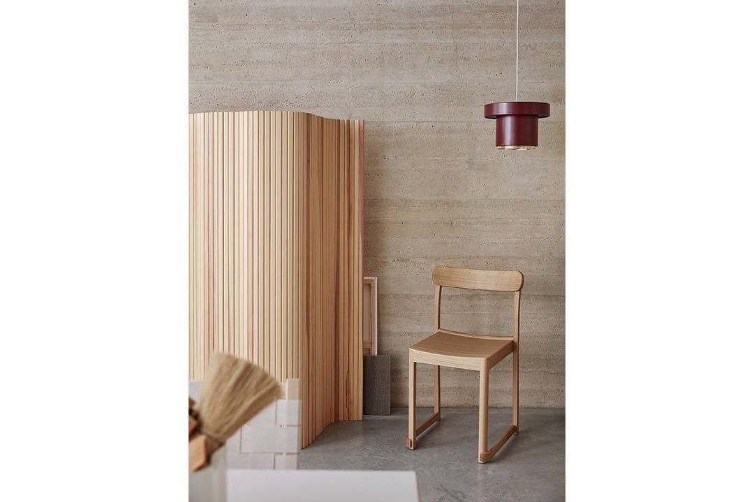 artek SCREEN 100 B 直接取引限定 お値引き不可 - メルカリ