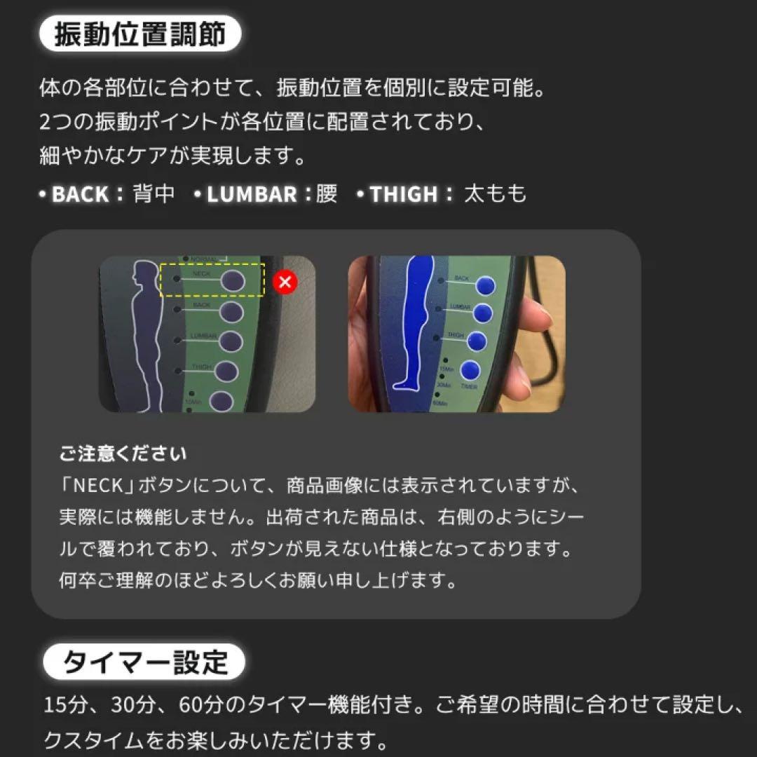 リクライニングソファ リクライニングソファ　1人掛け　ローソファ