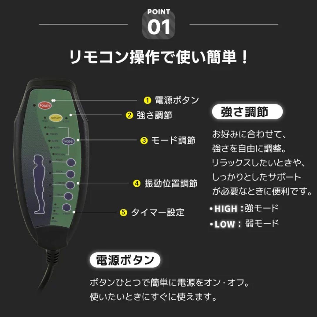 リクライニングソファ リクライニングソファ　1人掛け　ローソファ