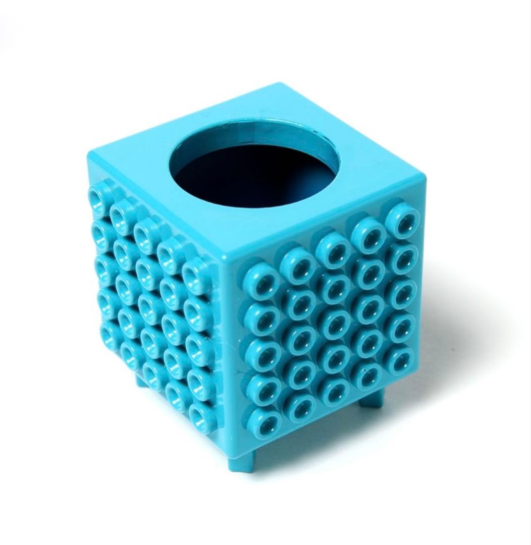 zollmen DXマッドバロン Z合金 ゾルメン PUNK DRUNKERS - メルカリ