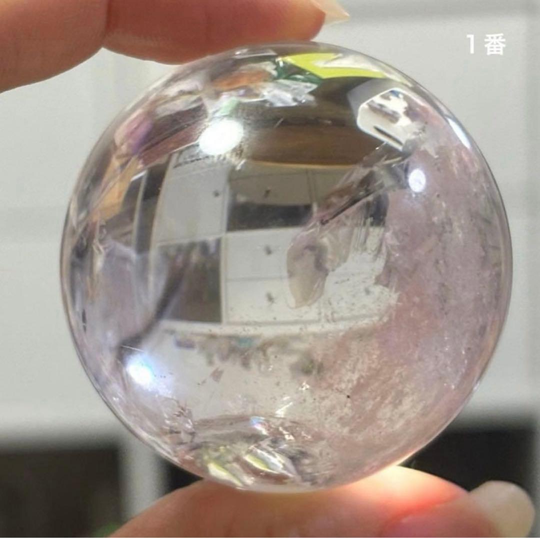 hhkk様　2点おまとめ