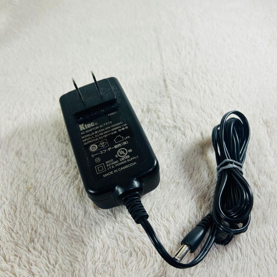 YAMAHA MU128 音源モジュール TONE GENERATOR