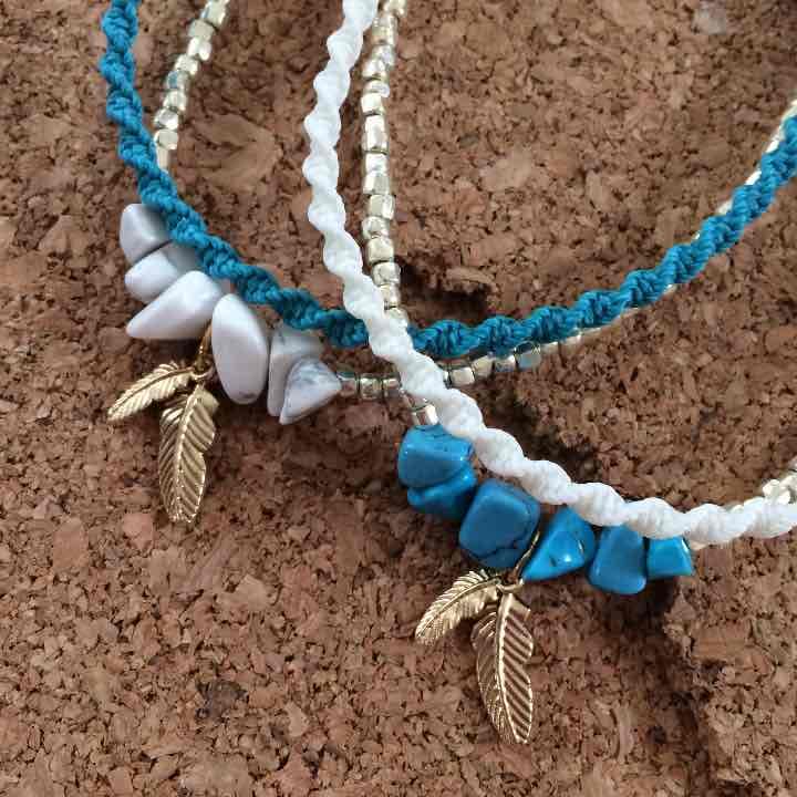 az様☆ご確認ページ☆