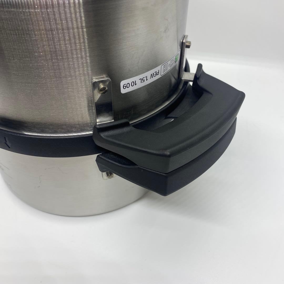 Panasonic 天ぷら油クリーナー 鍋タイプ 黒 TK-CT50-K