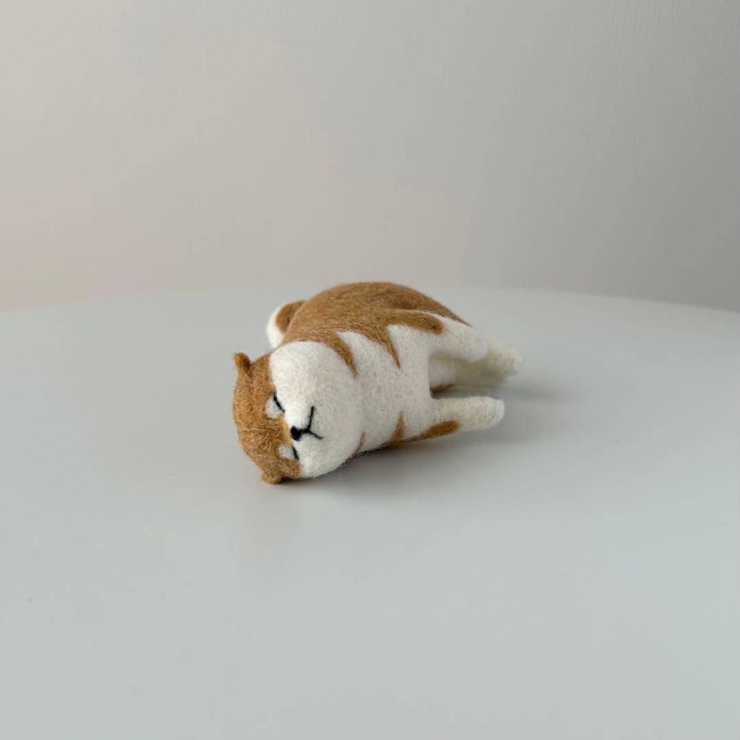 ☆うが☆ オーダーページ