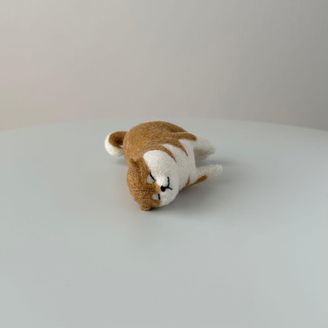 ☆うが☆ オーダーページ