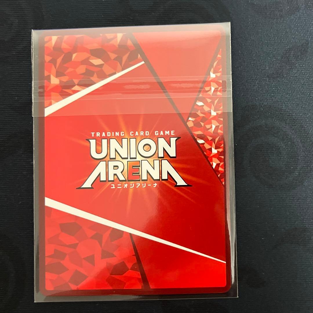 シャニマス 芹沢あさひ ユニオンレア winner - メルカリ