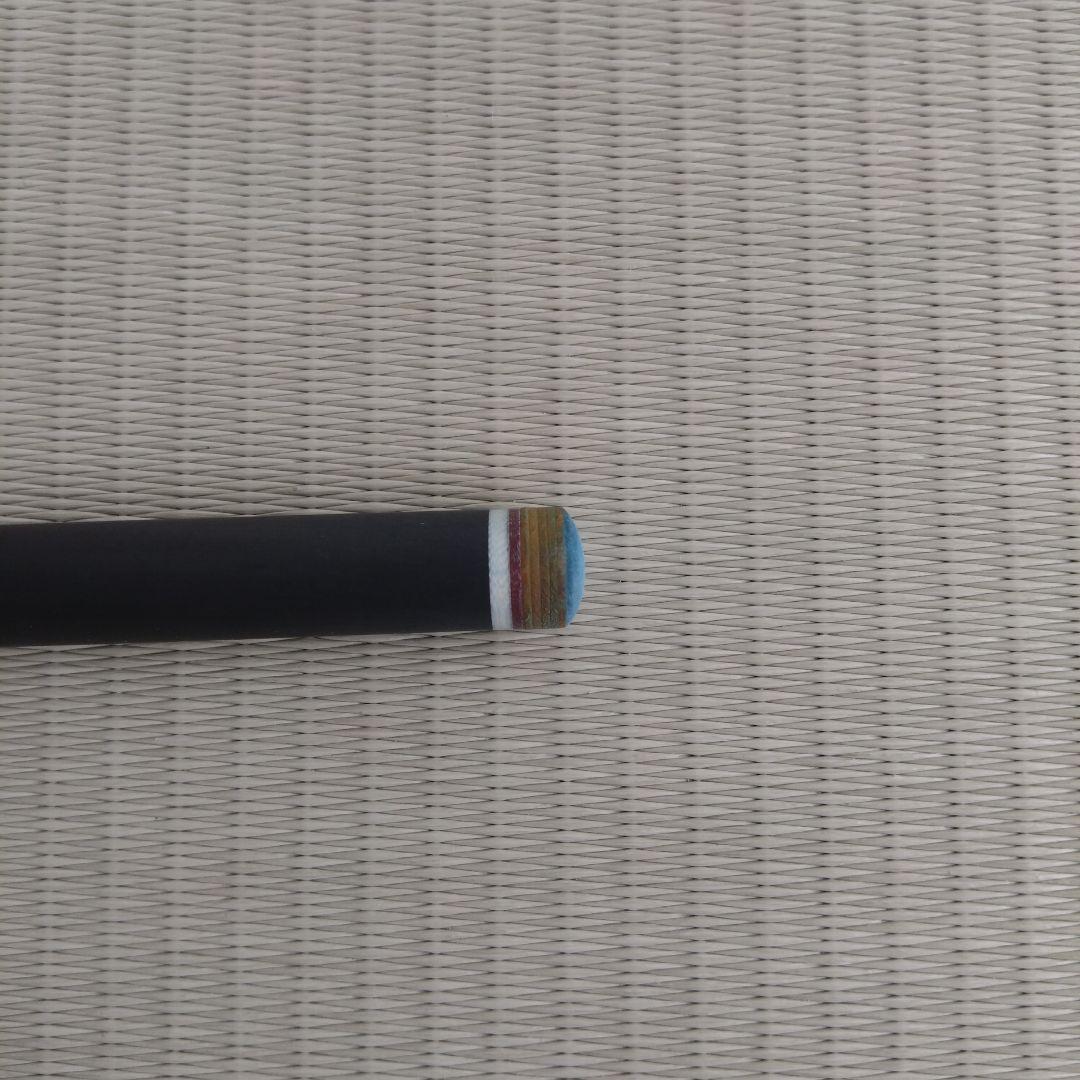 美品　プレデター　ＲＥＶＯ 12.9ラジアル