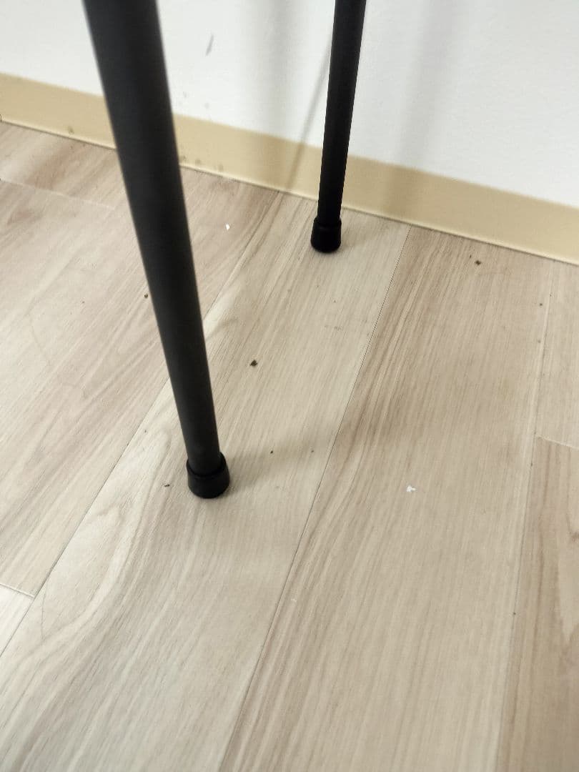 ヴィンテージ　カウンターテーブル　パソコンデスク　ダイニングテーブル　机