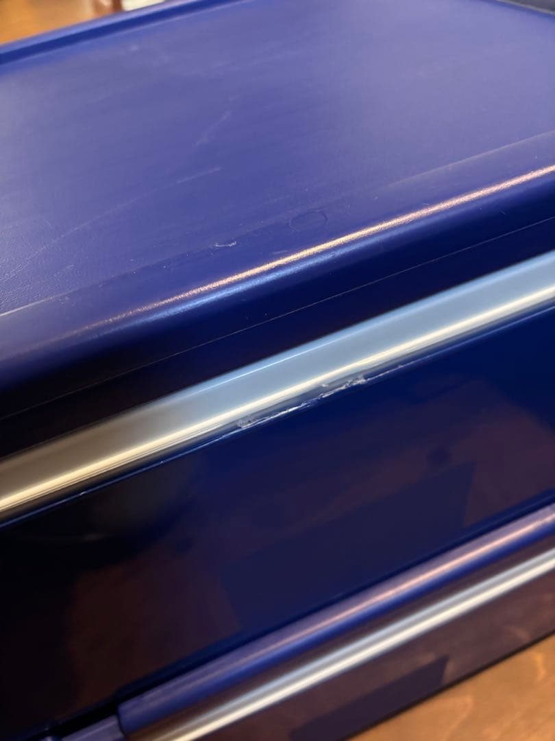 ＊サンコー　サンコールドボックス　保温　保冷　コンテナ　保管容器　業務用　2個＊