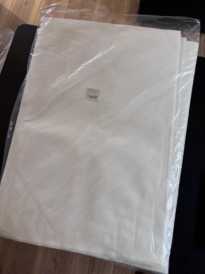 ＊サンコー　サンコールドボックス　保温　保冷　コンテナ　保管容器　業務用　2個＊