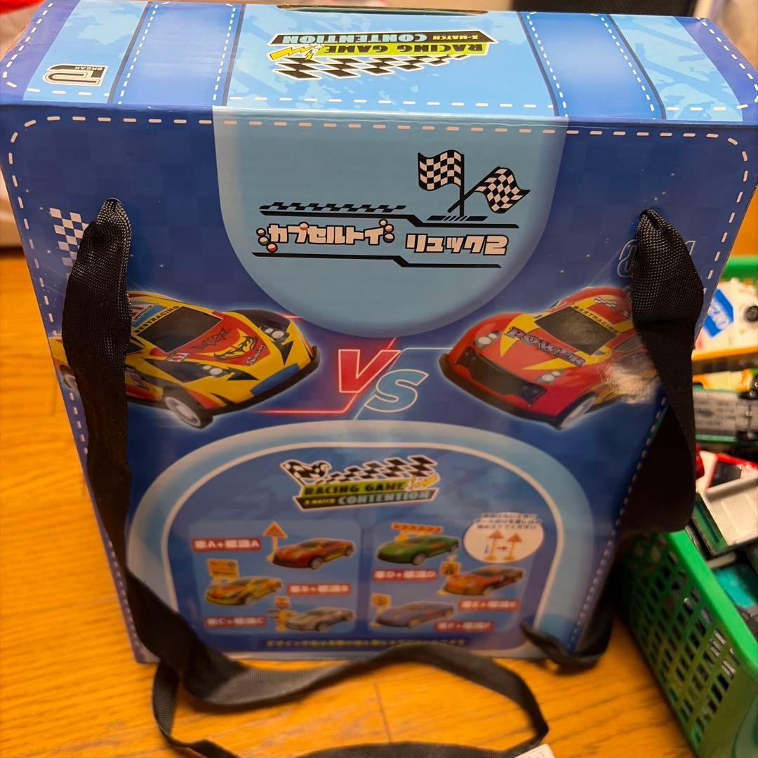 トミカ　乗り物おもちゃ　まとめ売り