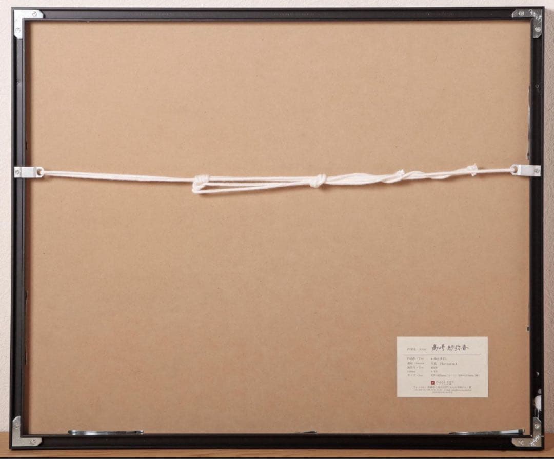 2019年制作 高崎紗弥香 a day #13 フォトグラフ ギャラリー - メルカリ