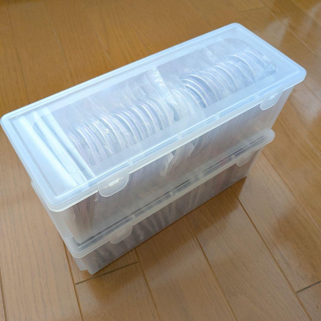 【匿名配送】トロピカルージュプリキュア　缶バッジセット