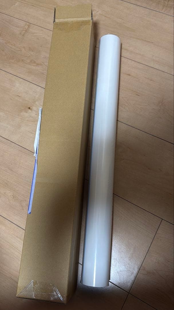 ONE PIECE Eternal Log 特殊加工印刷B2ポスター - メルカリ