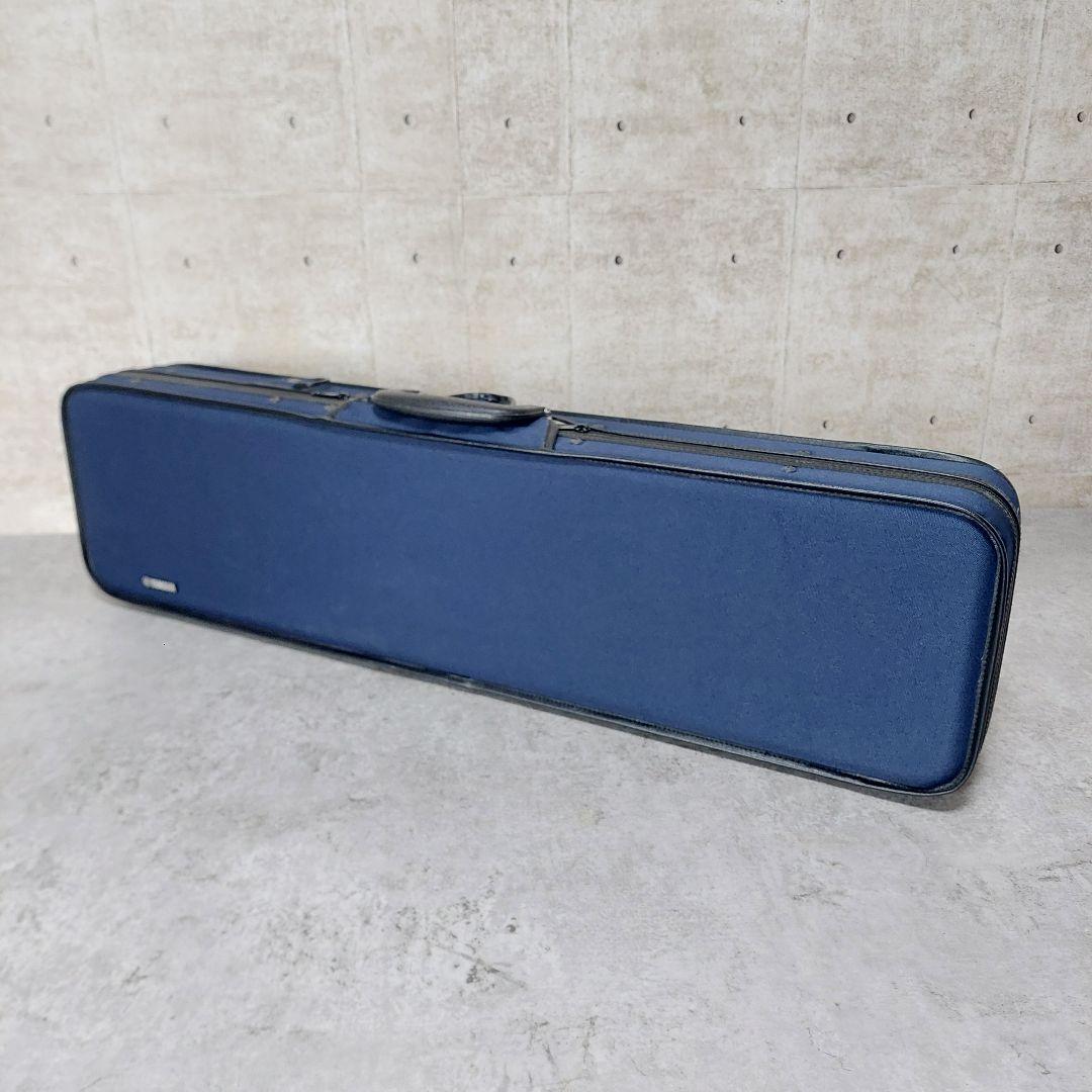 YAMAHA SH-30NR 電気大正琴 Violyre ヴィオリラ