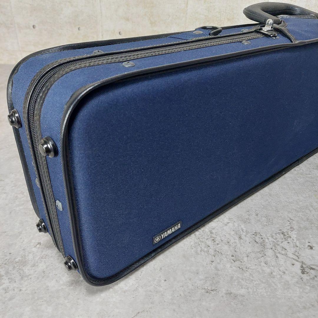 YAMAHA SH-30NR 電気大正琴 Violyre ヴィオリラ