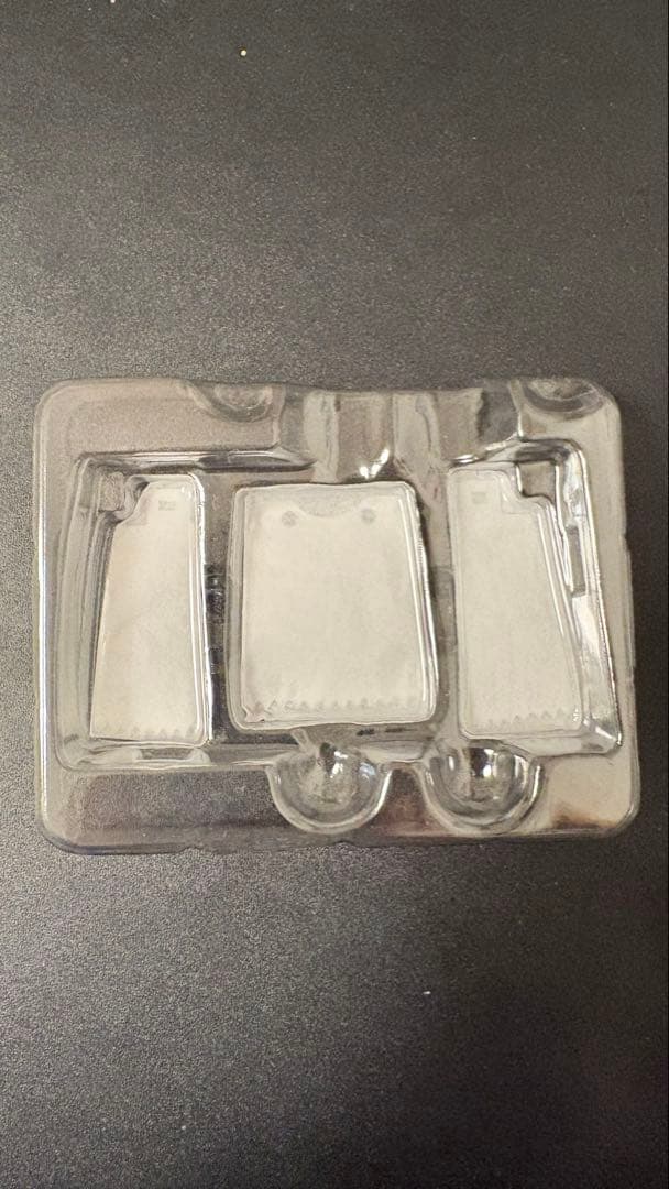 s.h.figuarts 仮面ライダーガヴ ケーキングフォーム