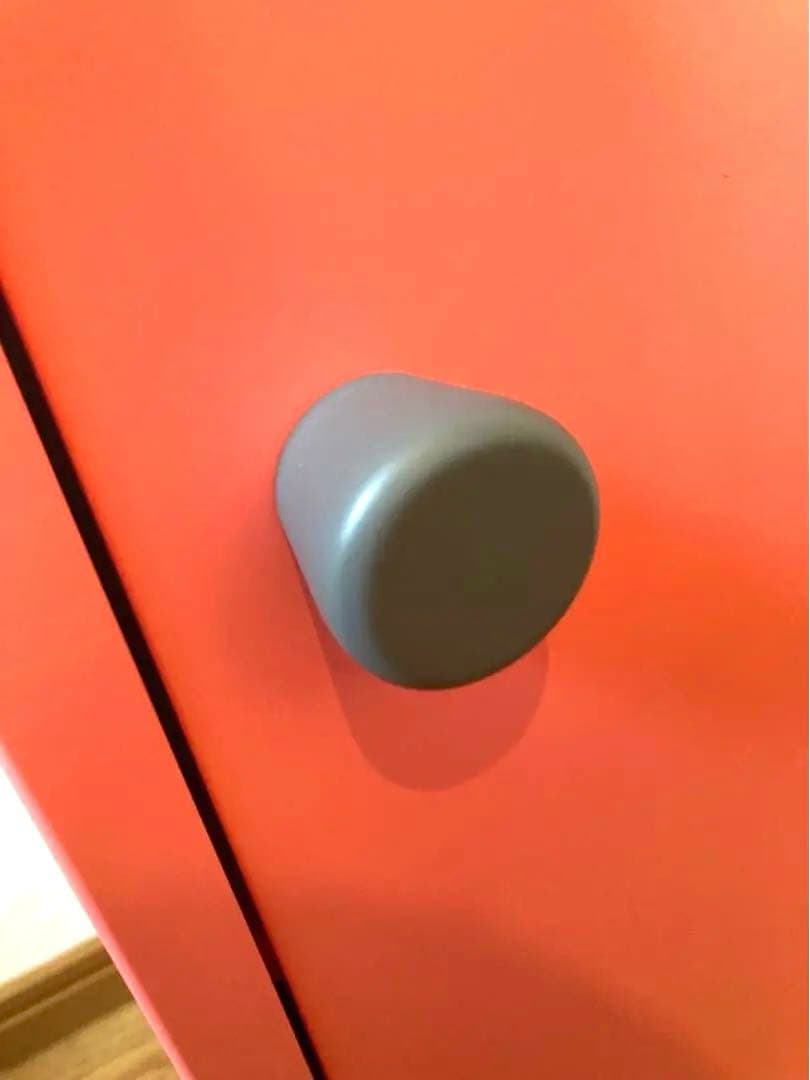 ドラえもん カリモク コラボ Karimoku 本棚 チェスト　【値下げ可】