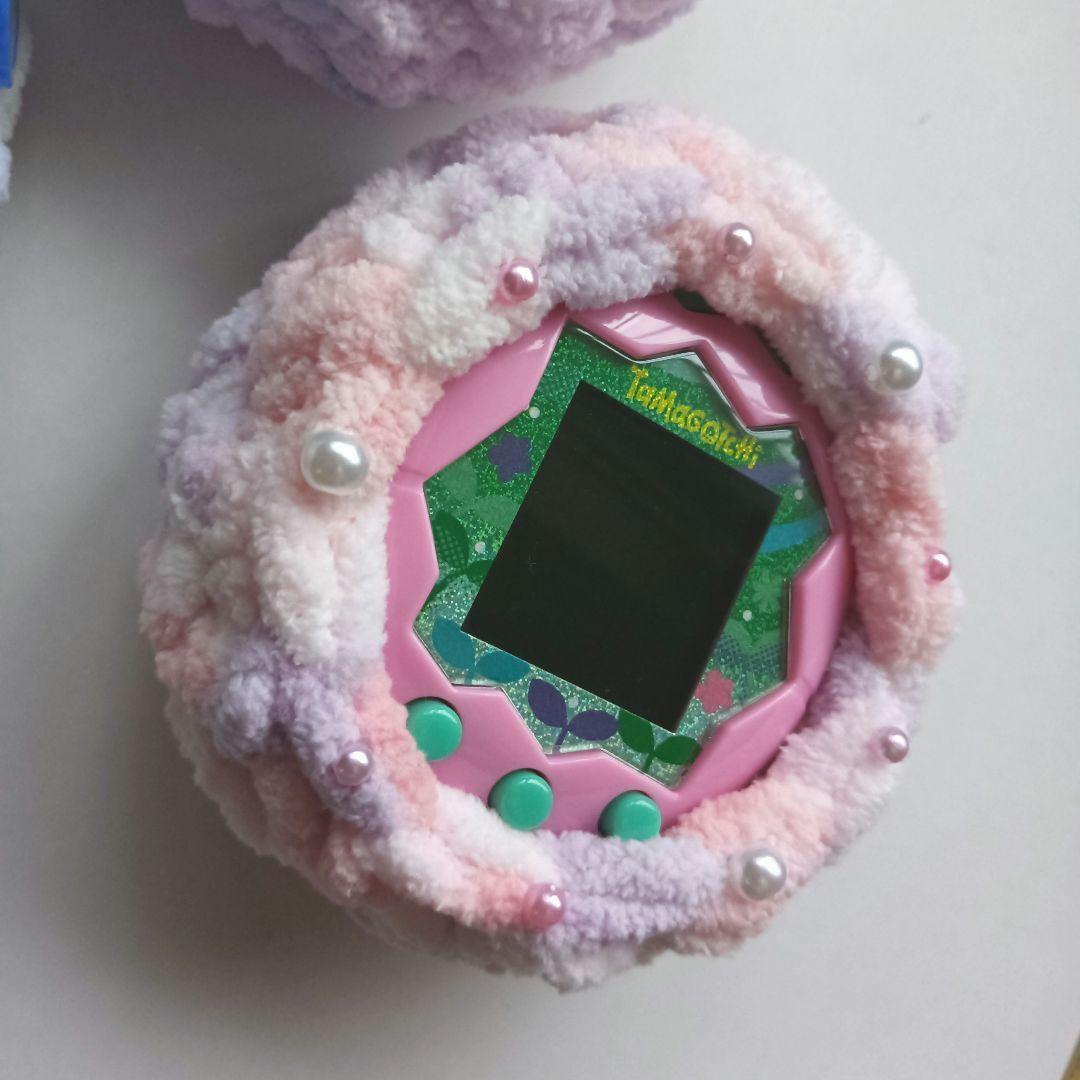 ＊朧月夜＊プロフご一読ください＊さま　専用