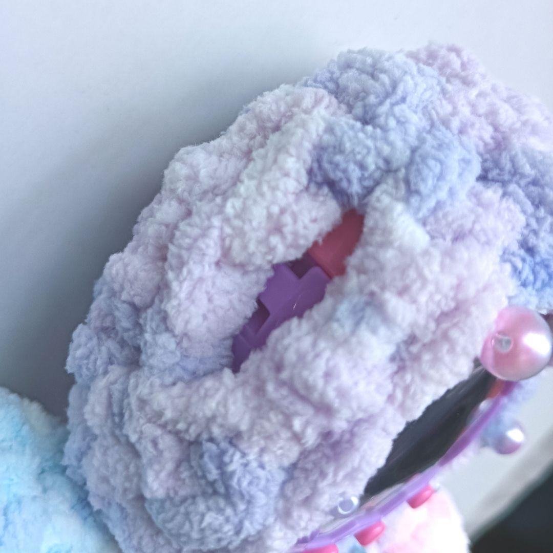 ＊朧月夜＊プロフご一読ください＊さま　専用