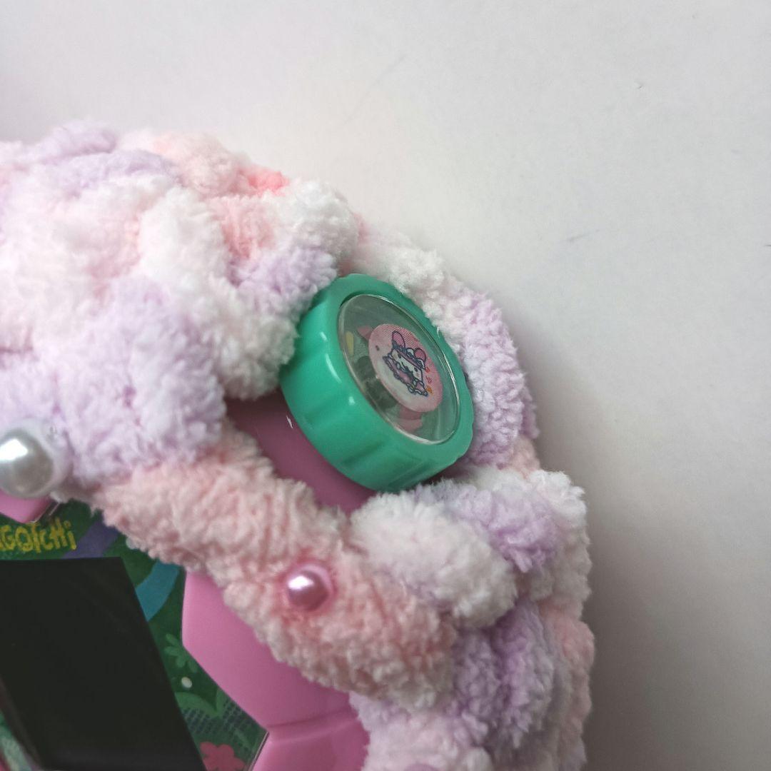 ＊朧月夜＊プロフご一読ください＊さま　専用