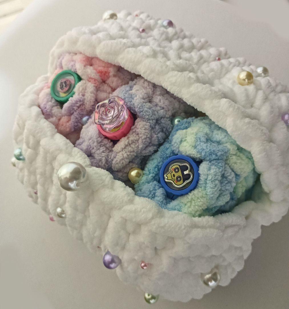 ＊朧月夜＊プロフご一読ください＊さま　専用