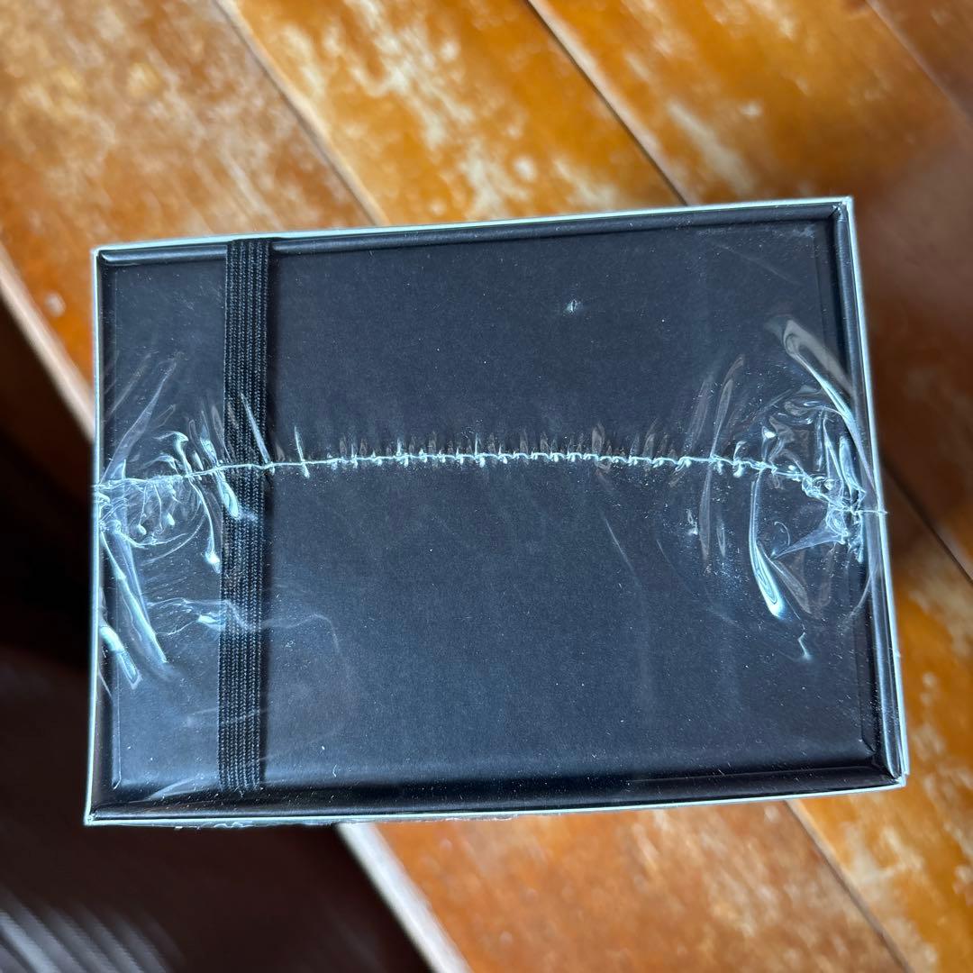 [未開封]デュエルマスターズ　龍覇爆炎　レジェンドスーパーデッキ