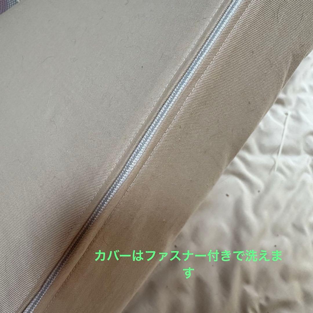 @FREE KAR マットレス S