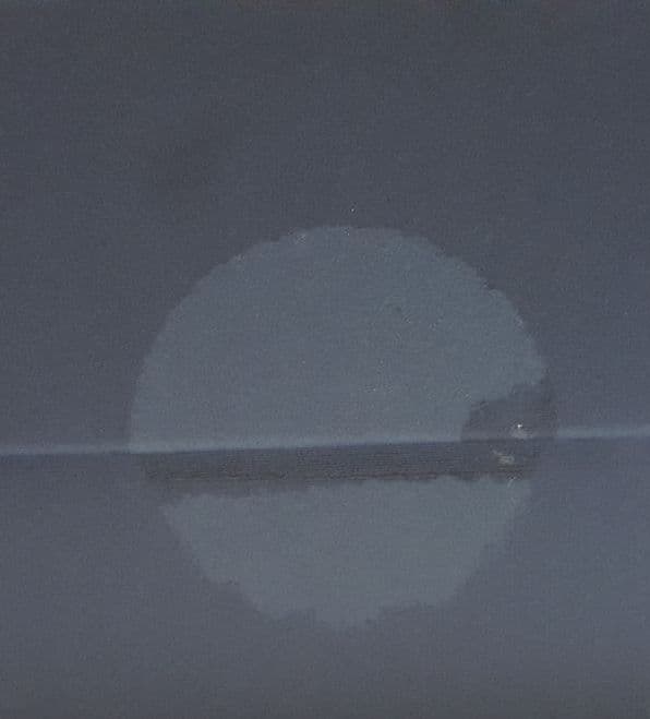 ☆激レア☆セブンイレブン (20,000店舗達成記念品） 置き時計 - メルカリ