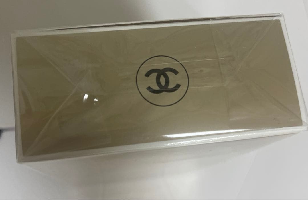 【新品未開封】GABRIELLE CHANEL シャワージェル200ml