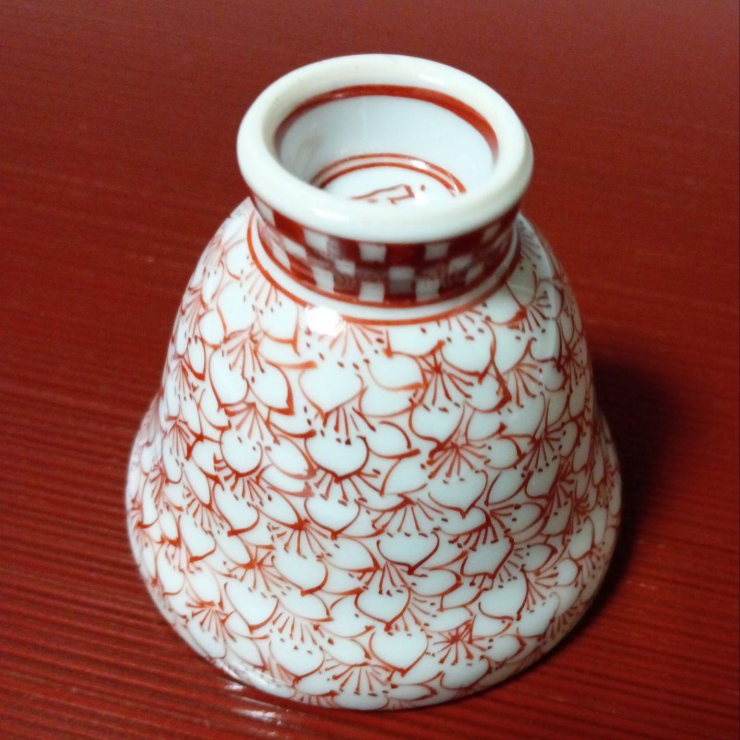 ☆56 【ヤブー様】ご依頼品