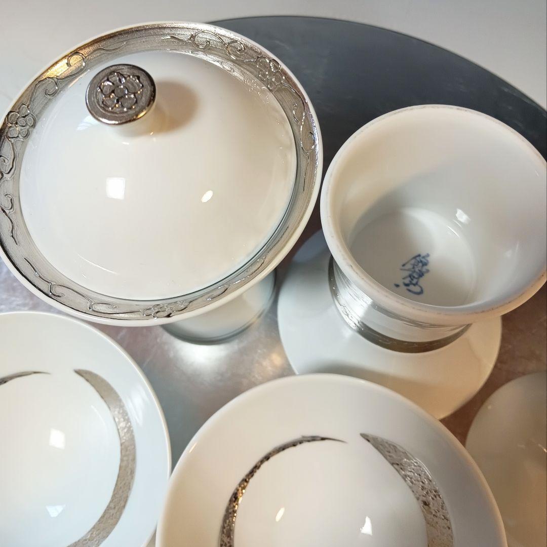 ☆56 【ヤブー様】ご依頼品