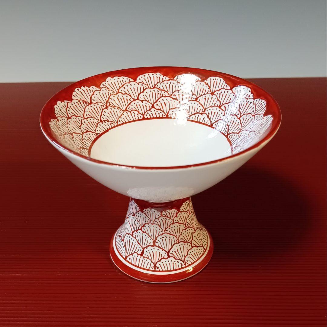 ☆56 【ヤブー様】ご依頼品