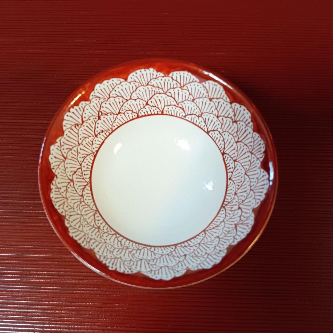 ☆56 【ヤブー様】ご依頼品