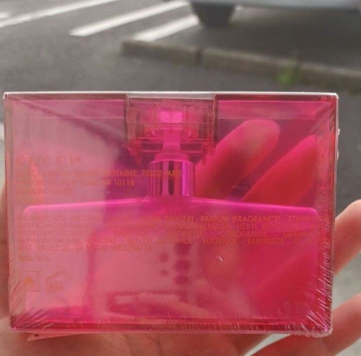 グッチ ラッシュ2 30ml