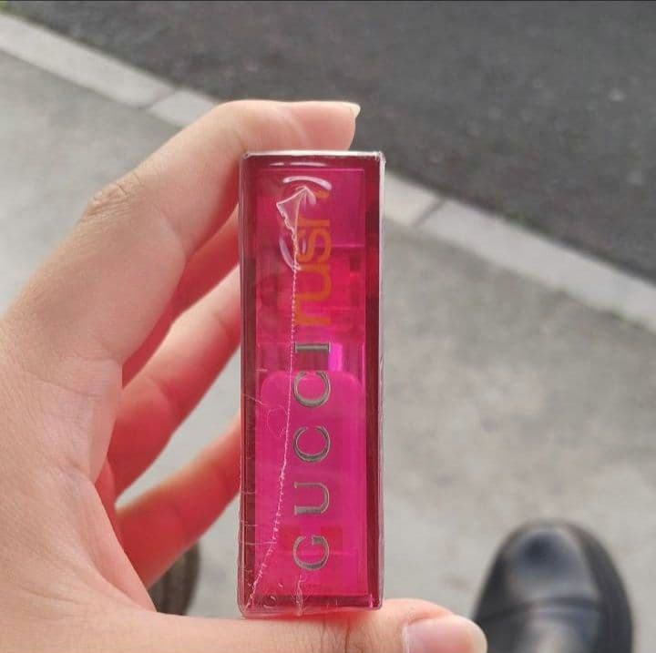 グッチ ラッシュ2 30ml