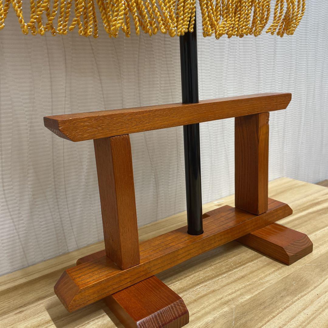 五月人形　端午の節句　室内用　兜絵のぼり