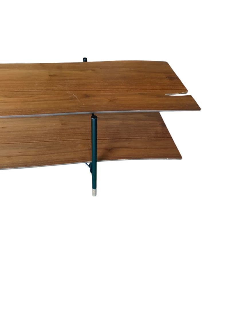 東谷　ルカ テレビボード JPB-98 ウォルナット　近場は無料配送可能