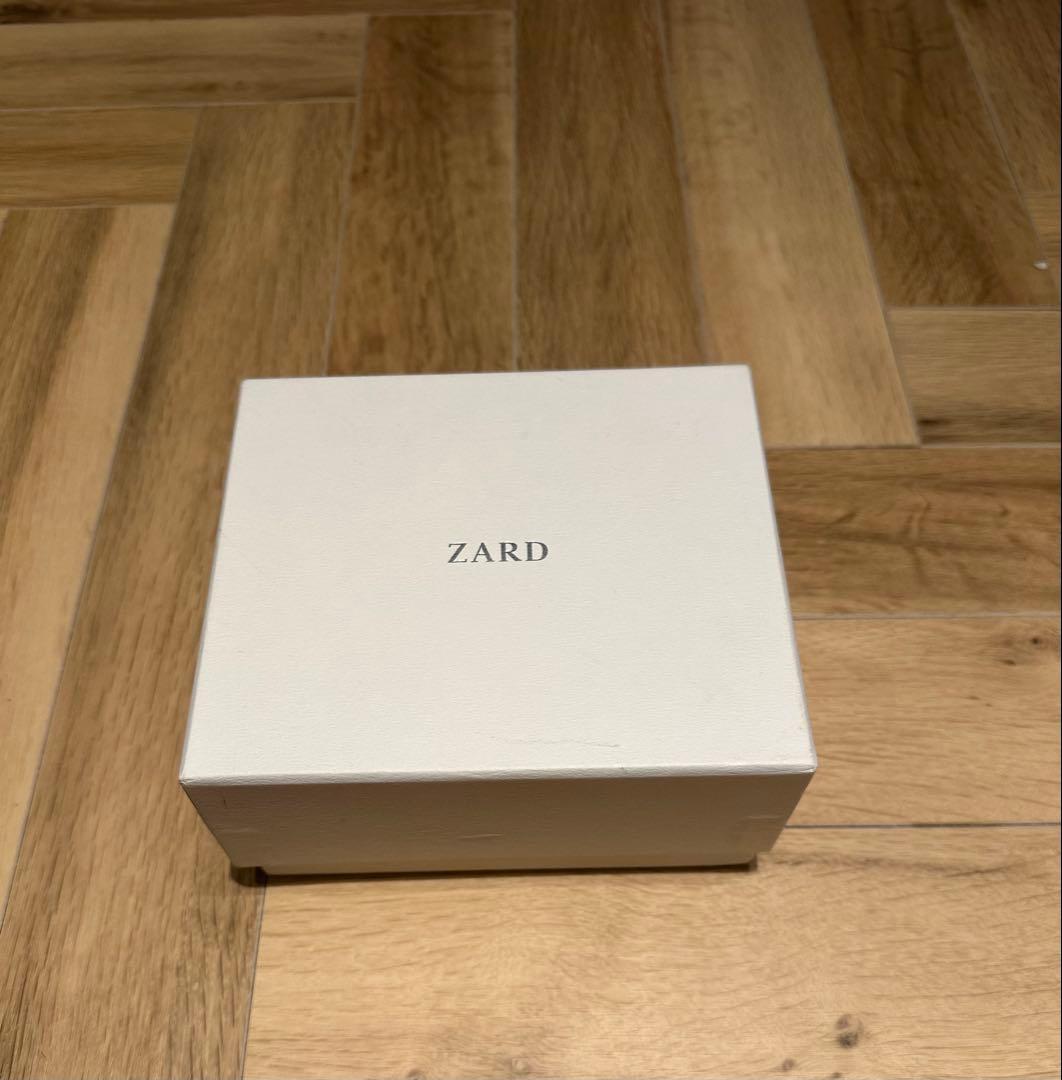 ZARD オルゴール 負けないで　おまけ付き